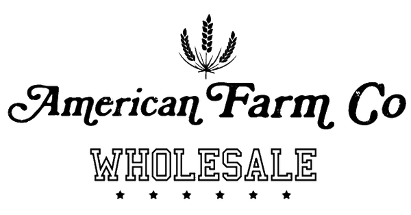 American Farm Company Wholesale